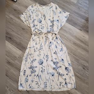Like New H&M size Medium Dress